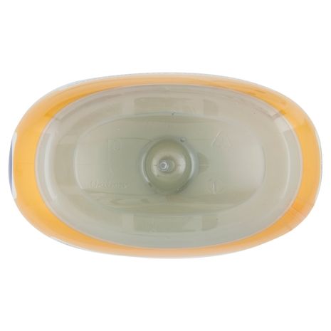 Coccolino Ammorbidente Concentrato Perfume Sandalo & Caprifoglio 45 Lavaggi 952 ml